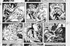 10Museum-Komminikation-Comics-Presse
