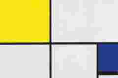 02-Barberini-Kadinsky-Presse