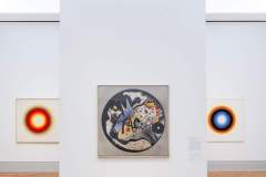 07-Barberini-Kadinsky-Presse