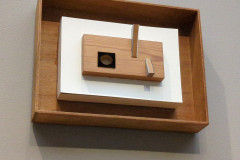 PXL_20250324_125624062.RESTORED