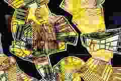 2-IIhK-H