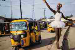 20-Willy-Brandt-Haus-L