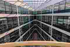 21-Willy-Brandt-Haus-L