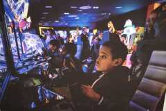 9-Willy-Brandt-Haus-J