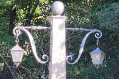 03-165-Kirchmoeser-230925-AM-web