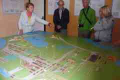 11-165-Kirchmoeser-230925-B-web