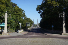 19-165-Kirchmoeser-230925-L-web 19-165-Kirchmoeser-230925-L-web