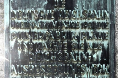 20-165-Kirchmoeser-230925-L-web