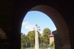 25-165-Kirchmoeser-230925-L-web