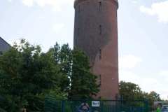 48-165-Kirchmoeser-230925-J-web 48-165-Kirchmoeser-230925-J-web