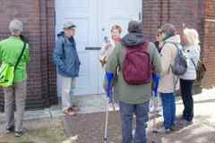 49-165-Kirchmoeser-230925-J-web