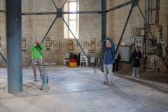 50-165-Kirchmoeser-230925-J-web