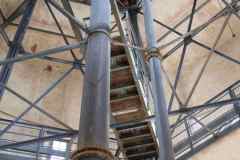 52-165-Kirchmoeser-230925-J-web