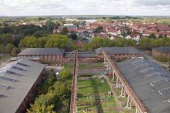 53-165-Kirchmoeser-230925-J-web