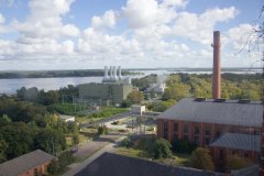 54-165-Kirchmoeser-230925-J-web