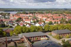 56-165-Kirchmoeser-230925-J-web