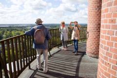 58-165-Kirchmoeser-230925-J-web