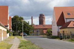 59-165-Kirchmoeser-230925-J-web