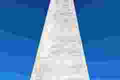 60-165-Kirchmoeser-230925-AL-web