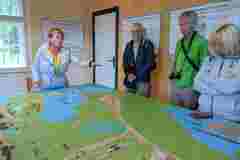 63-165-Kirchmoeser-230925-AL-web