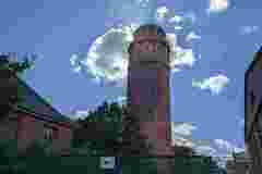 66-165-Kirchmoeser-230925-AL-web