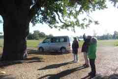 01-Schmergow-Erdloecher-300925-B 01-Schmergow-Erdloecher-300925-B