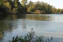 06-Schmergow-Erdloecher-300925-B 06-Schmergow-Erdloecher-300925-B