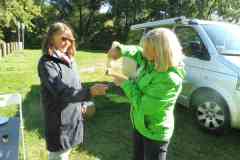 09-Schmergow-Erdloecher-300925-B 09-Schmergow-Erdloecher-300925-B