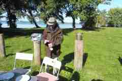 13-Schmergow-Erdloecher-300925-B 13-Schmergow-Erdloecher-300925-B