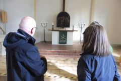 18-Schmergow-Erdloecher-300925-B 18-Schmergow-Erdloecher-300925-B