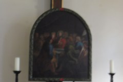 19-Schmergow-Erdloecher-300925-B 19-Schmergow-Erdloecher-300925-B