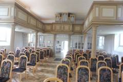 1_20-Schmergow-Erdloecher-300925-B 1_20-Schmergow-Erdloecher-300925-B