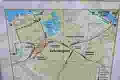 26-Schmergow-Erdloecher-300925-AD 26-Schmergow-Erdloecher-300925-AD