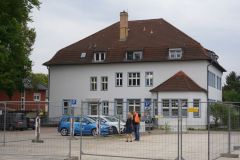 01-web-02-Lutz-271022