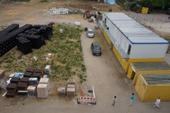 03-web-02-Lutz-271022