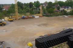04-web-02-Lutz-271022
