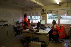 07-web-02-Lutz-271022