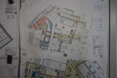 09-web-02-Lutz-271022