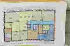 12-22-Heizung-B-310524-web