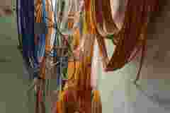 14-22-Heizung-B-310524-web