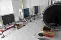 21-22-Heizung-B-310524-web