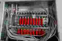 28-22-Heizung-L-310524-web