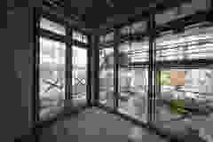 29-22-Heizung-L-310524-web