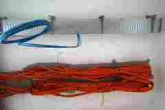 30-22-Heizung-L-310524-web