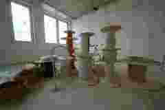 31-22-Heizung-L-310524-web