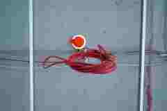 34-22-Heizung-L-310524-web