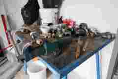 38-22-Heizung-L-310524-web