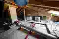 42-22-Heizung-L-310524-web
