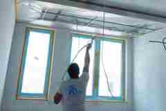 43-22-Heizung-L-310524-web