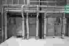 46-22-Heizung-L-310524-web